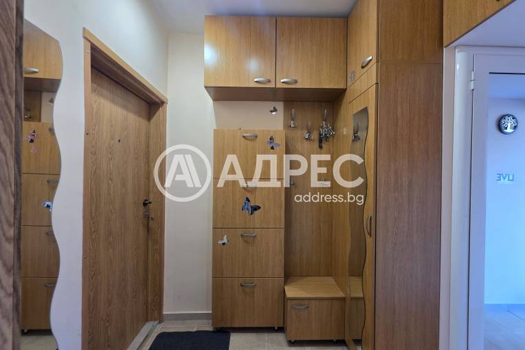 Двустаен апартамент, София, Дружба 2, 686249, Снимка 10