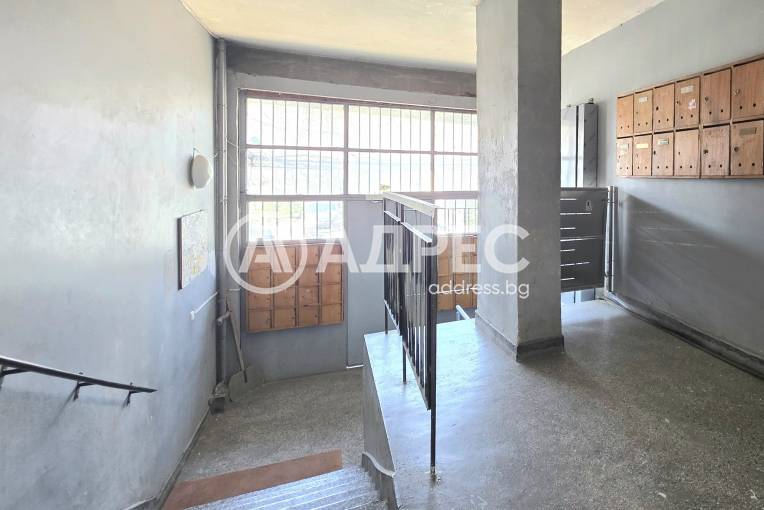 Двустаен апартамент, София, Дружба 2, 686249, Снимка 11