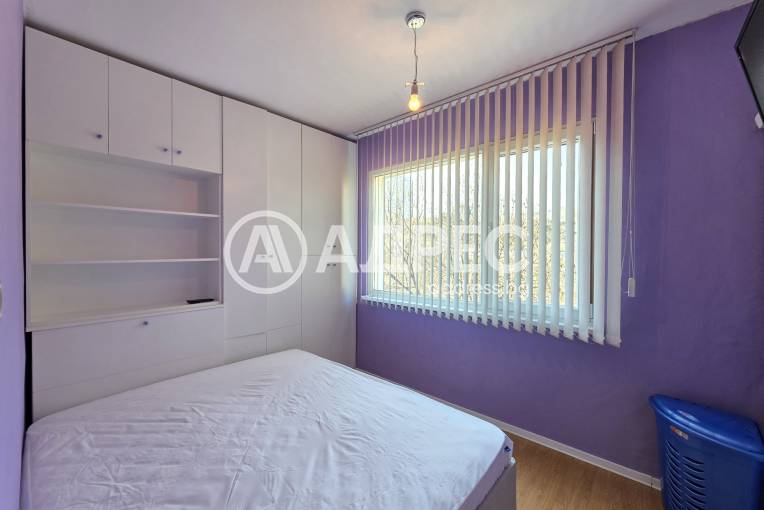 Двустаен апартамент, София, Дружба 2, 686249, Снимка 2