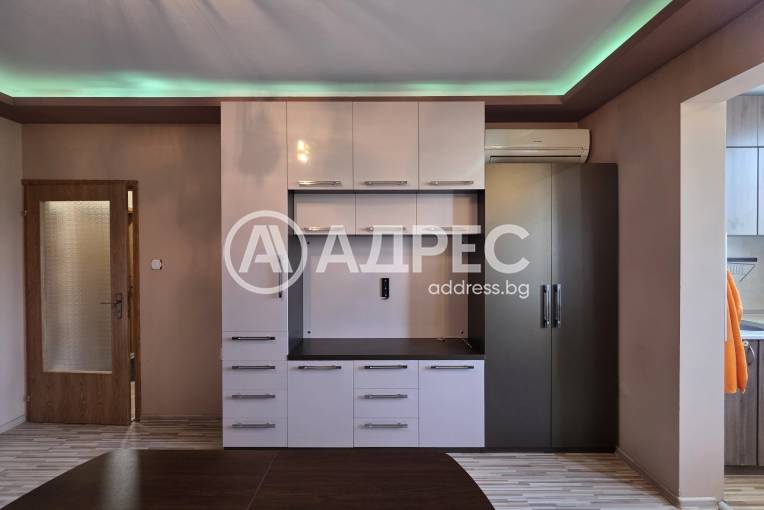 Двустаен апартамент, София, Дружба 2, 686249, Снимка 8