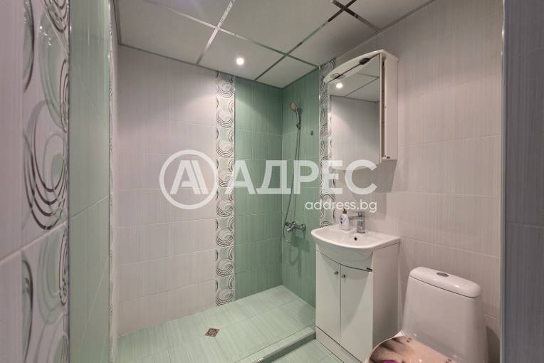 Двустаен апартамент, София, Дружба 2, 686249, Снимка 9