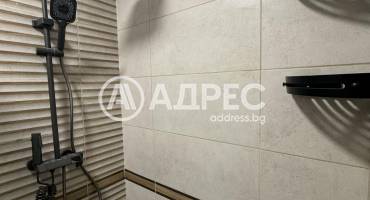 Едностаен апартамент, Варна, к.к. Чайка, 688249, Снимка 10