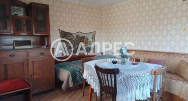 Къща/Вила, Константиново, 693249, Снимка 11