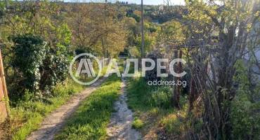 Къща/Вила, Константиново, 693249, Снимка 12