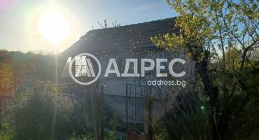 Къща/Вила, Константиново, 693249, Снимка 3