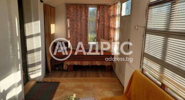Къща/Вила, Константиново, 693249, Снимка 5