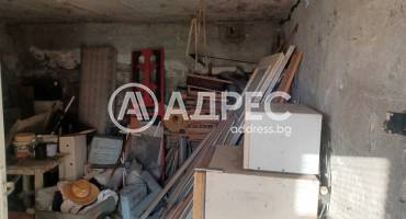 Къща/Вила, Константиново, 693249, Снимка 7
