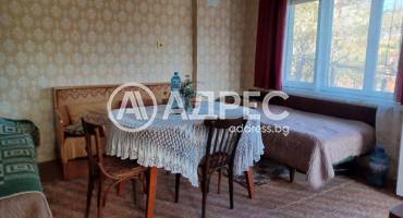 Къща/Вила, Константиново, 693249, Снимка 8