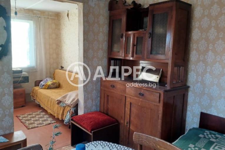 Къща/Вила, Константиново, 693249, Снимка 10
