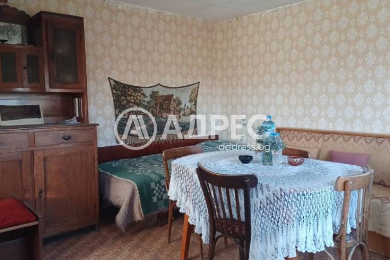 Къща/Вила, Константиново, 693249, Снимка 11
