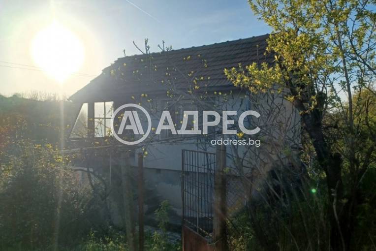 Къща/Вила, Константиново, 693249, Снимка 3