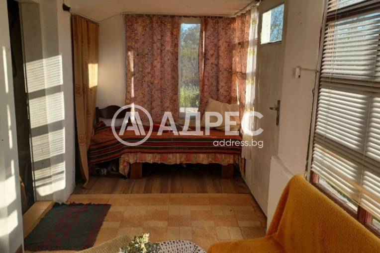 Къща/Вила, Константиново, 693249, Снимка 5