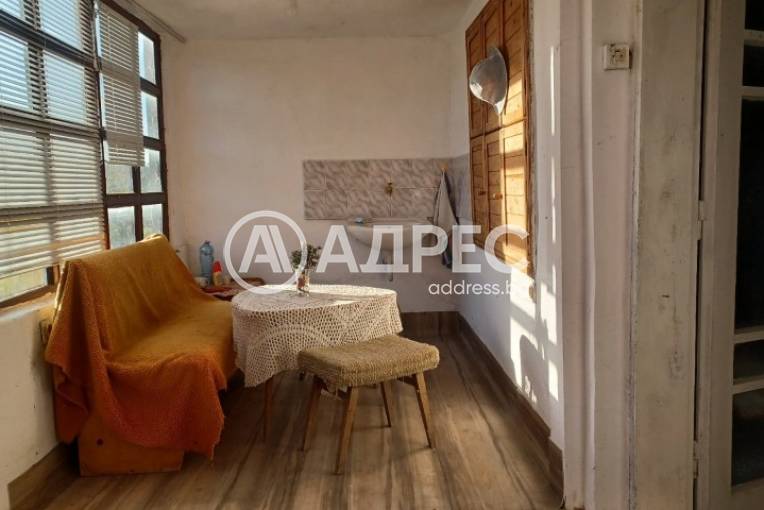 Къща/Вила, Константиново, 693249, Снимка 6
