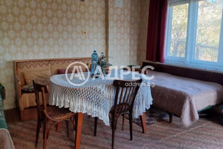 Къща/Вила, Константиново, 693249, Снимка 8