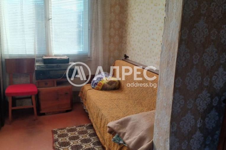 Къща/Вила, Константиново, 693249, Снимка 9