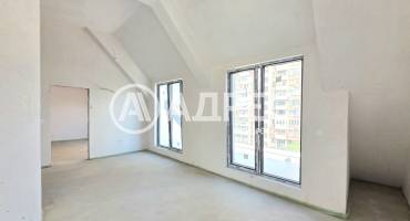 Многостаен апартамент, София, Център, 700249, Снимка 1