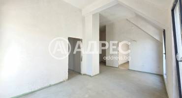Многостаен апартамент, София, Център, 700249, Снимка 10