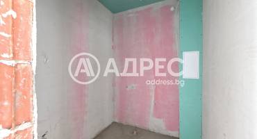 Многостаен апартамент, София, Център, 700249, Снимка 12