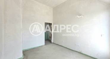 Многостаен апартамент, София, Център, 700249, Снимка 3