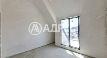 Многостаен апартамент, София, Център, 700249, Снимка 4