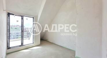 Многостаен апартамент, София, Център, 700249, Снимка 5