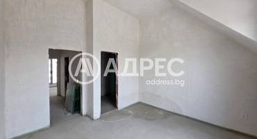 Многостаен апартамент, София, Център, 700249, Снимка 6