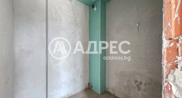 Многостаен апартамент, София, Център, 700249, Снимка 7