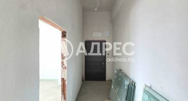 Многостаен апартамент, София, Център, 700249, Снимка 9