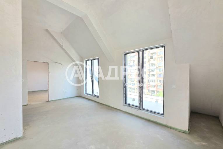 Многостаен апартамент, София, Център, 700249, Снимка 1