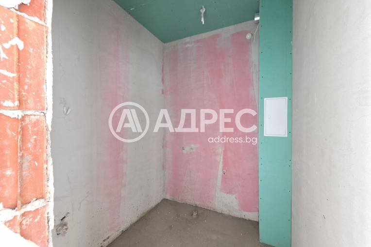Многостаен апартамент, София, Център, 700249, Снимка 12