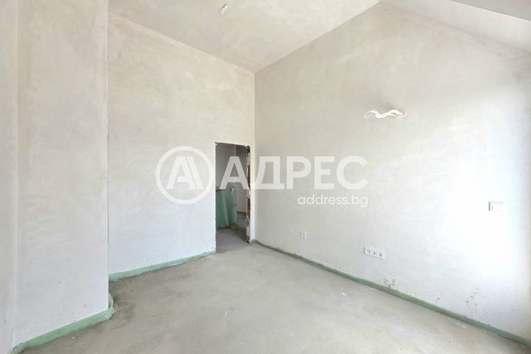 Многостаен апартамент, София, Център, 700249, Снимка 3