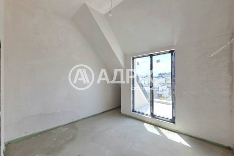 Многостаен апартамент, София, Център, 700249, Снимка 4