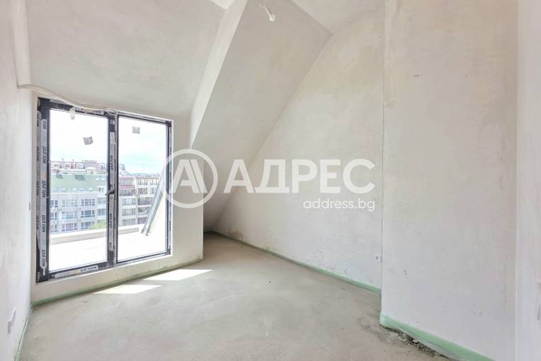 Многостаен апартамент, София, Център, 700249, Снимка 5