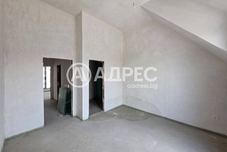 Многостаен апартамент, София, Център, 700249, Снимка 6