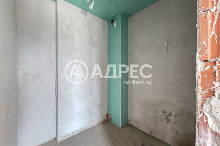 Многостаен апартамент, София, Център, 700249, Снимка 7
