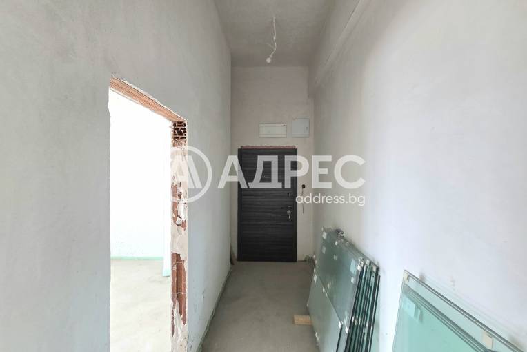 Многостаен апартамент, София, Център, 700249, Снимка 9