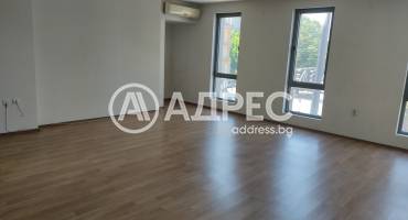 Офис, Стара Загора, Широк център, 701249, Снимка 1