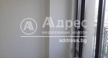 Едностаен апартамент, Кранево, 589250, Снимка 9