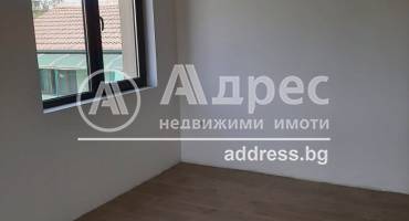 Едностаен апартамент, Кранево, 589250, Снимка 10