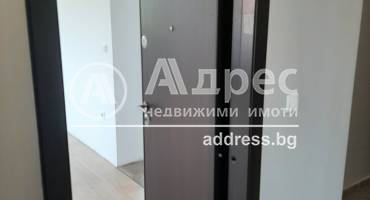 Едностаен апартамент, Кранево, 589250, Снимка 2