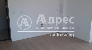 Едностаен апартамент, Кранево, 589250, Снимка 8