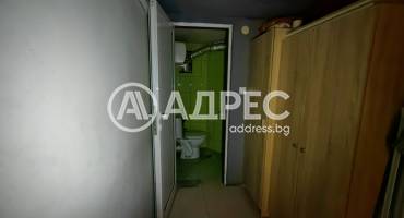 Магазин, Варна, Лятно кино Тракия, 626250, Снимка 7