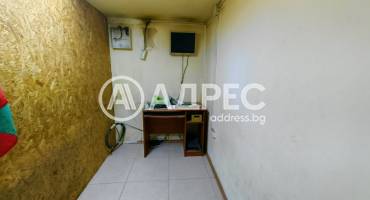 Магазин, Варна, Лятно кино Тракия, 626250, Снимка 8