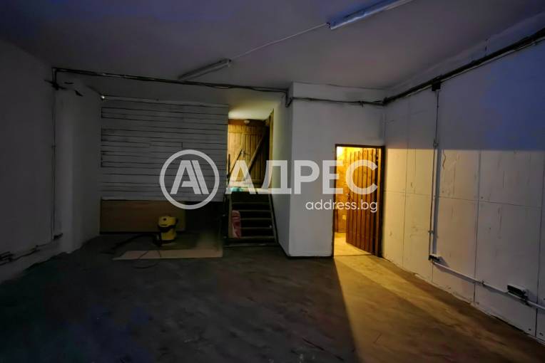 Магазин, Варна, Лятно кино Тракия, 626250, Снимка 6