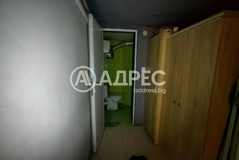 Магазин, Варна, Лятно кино Тракия, 626250, Снимка 7