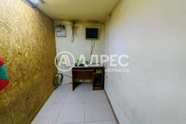 Магазин, Варна, Лятно кино Тракия, 626250, Снимка 8