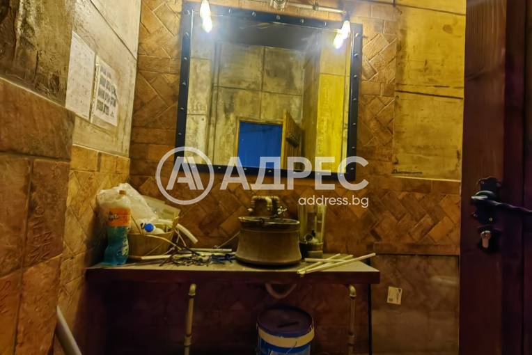 Магазин, Варна, Лятно кино Тракия, 626250, Снимка 9