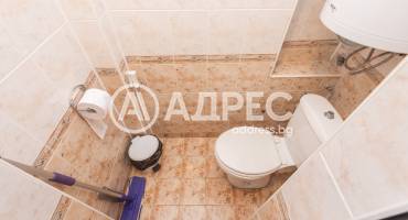 Къща/Вила, Варна, м-ст Траката, 657250, Снимка 9