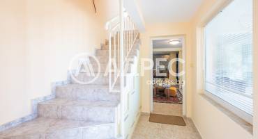 Къща/Вила, Варна, м-ст Траката, 657250, Снимка 10