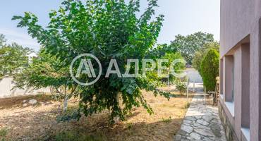 Къща/Вила, Варна, м-ст Траката, 657250, Снимка 11